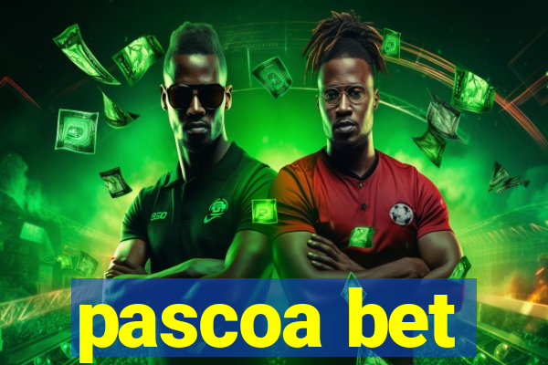 pascoa bet